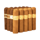 Nub 20-Cigar Sampler, , jrcigars